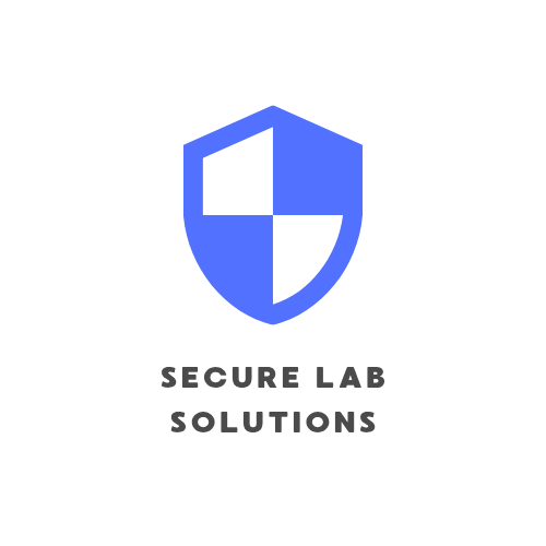 SECURE LAB SOLUTIONS