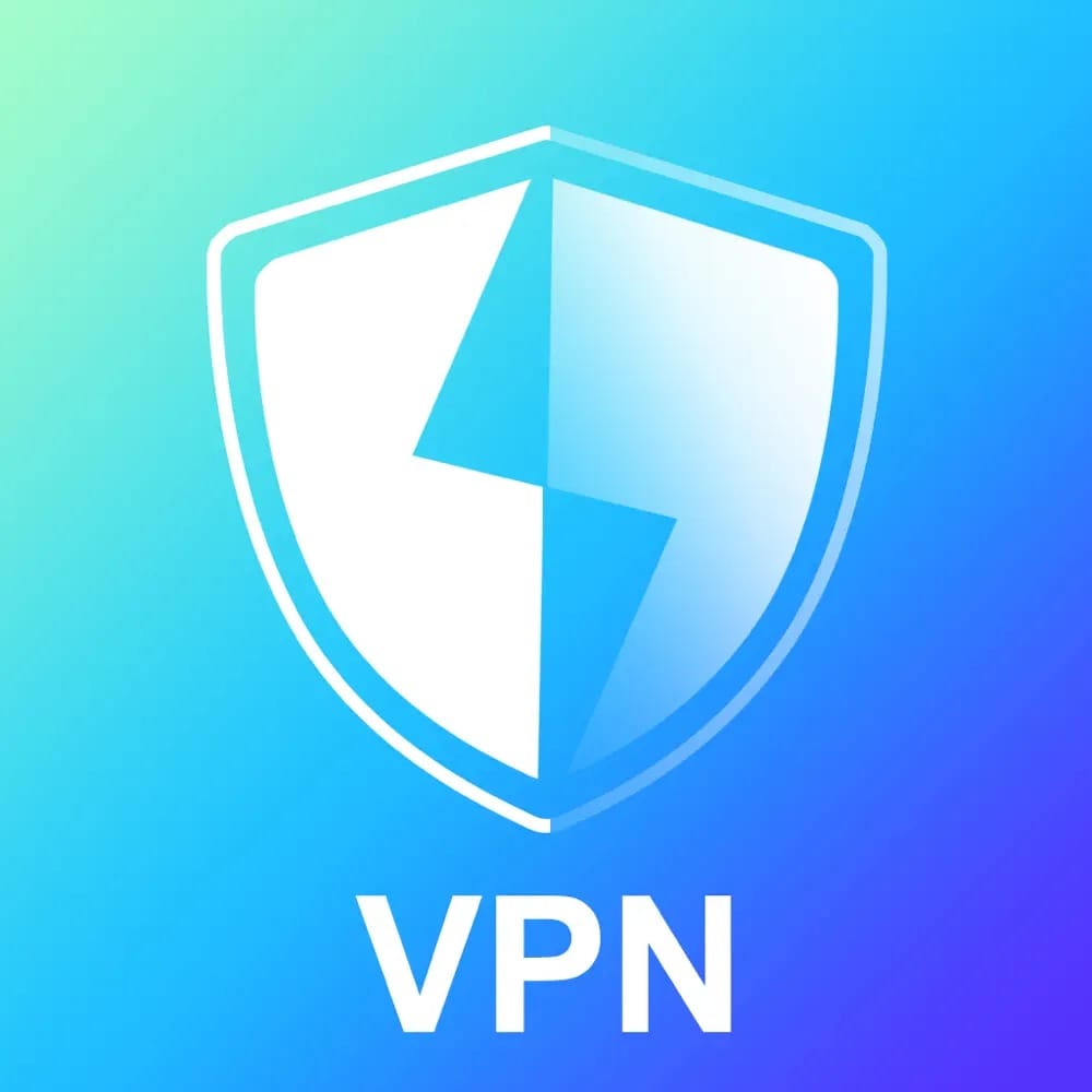 Universal VPN Proxy